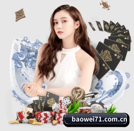 公司成立